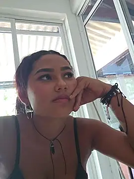 Andrea_Rocceri webcam