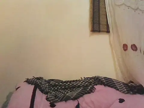 bunny_kiki webcam