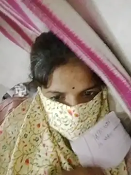 ANJALI995A webcam
