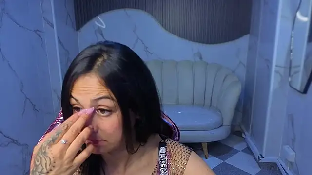 Keilyy_b webcam