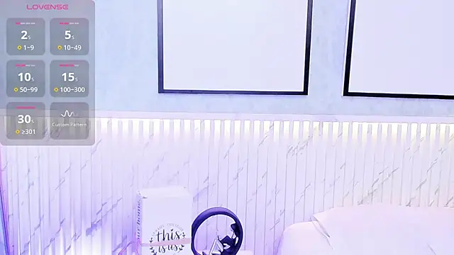 Annie_ross18 webcam