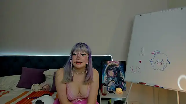 melissa_sanny webcam