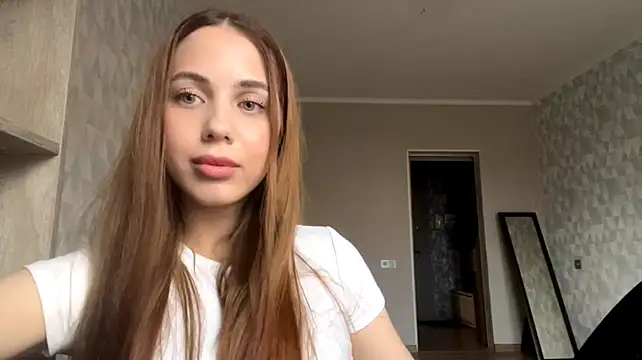 CassiStarry webcam