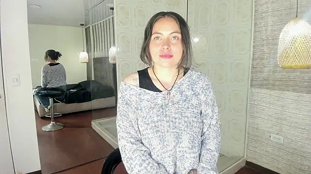 Inirida13 webcam