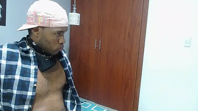 king_smith69 webcam