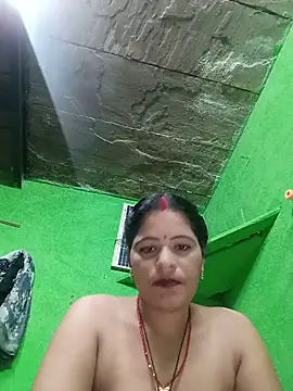 bhajh_sexe webcam