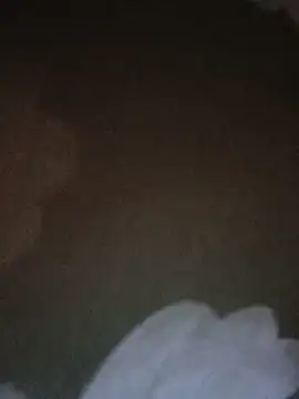 Mohni_bhabiji webcam