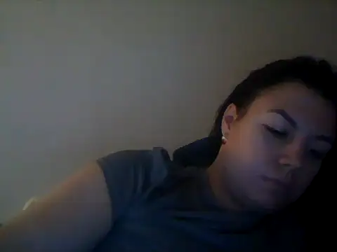 Alis_Rox webcam