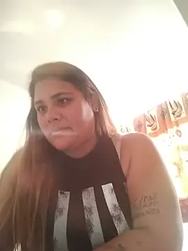 Sage_lovee26 webcam