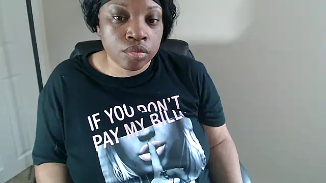 Sexymona1218 webcam