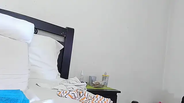mara2020_69 webcam