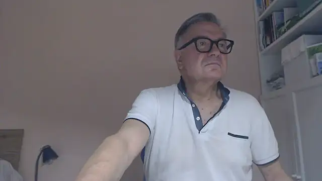 YOU6me webcam