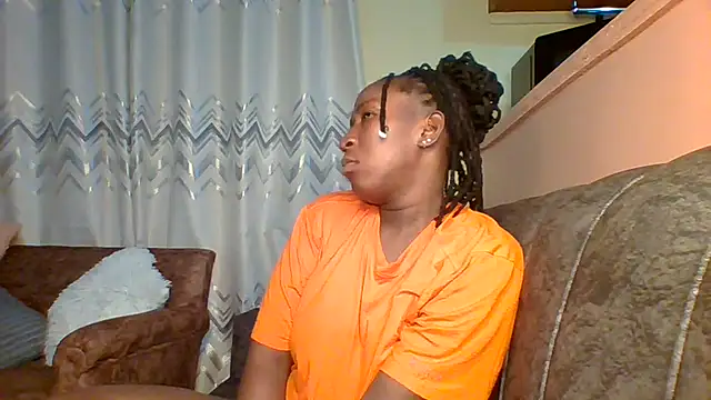 blackcuteebony webcam