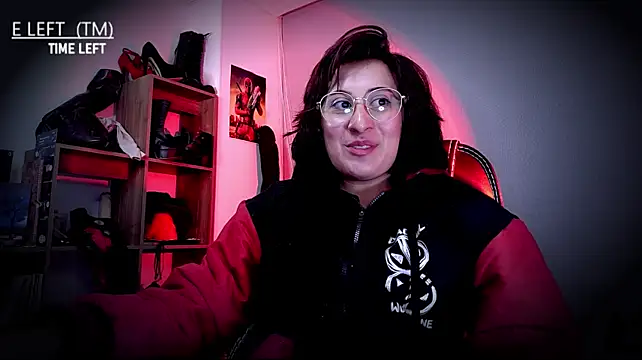 miss_scarlett_sen webcam