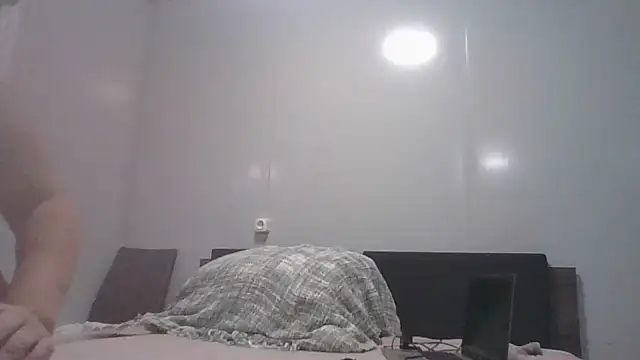 fulloferotic webcam