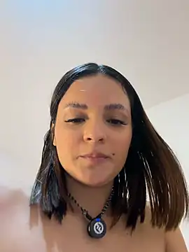 itsclaiire