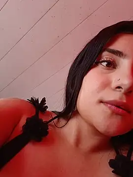 Sofiaa_Duque
