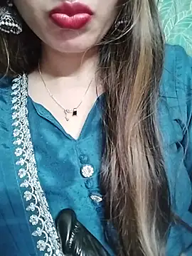 Noor_Darliing live cam on StripChat