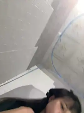 Bemi3_sexyy