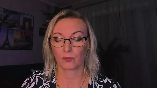 vanessa_chat webcam