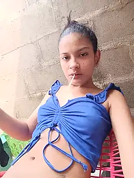natural_girl_