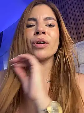 stephh_222 webcam