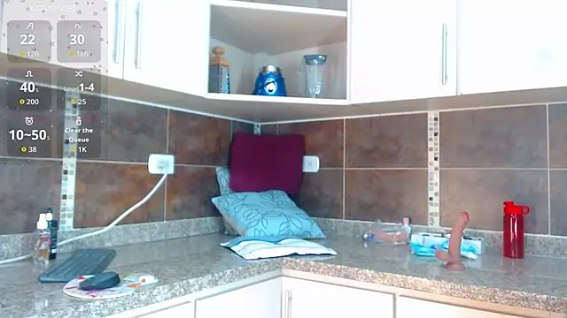 Sara_Marks webcam
