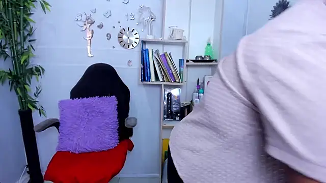bbw_charlote webcam
