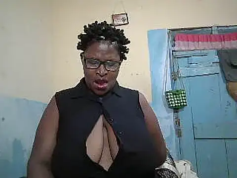 sexy_bigboobss webcam