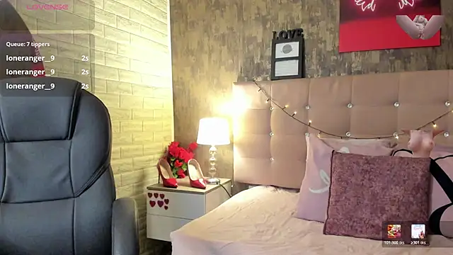 sussy__stone webcam