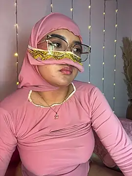 Maisa_issa webcam