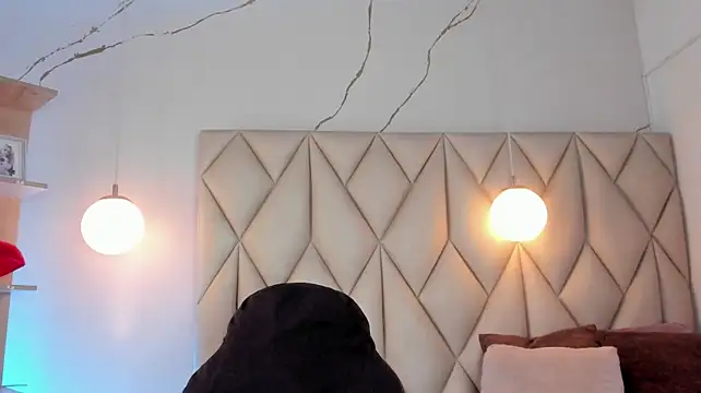 angelswets webcam