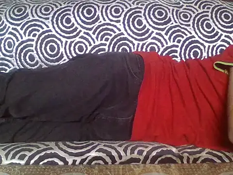 lucknowguy webcam