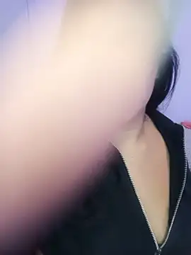 Anonymous_Girl_ webcam