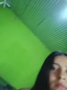 Pussy-Hairy-Horny webcam