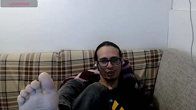 cholitohermoso webcam