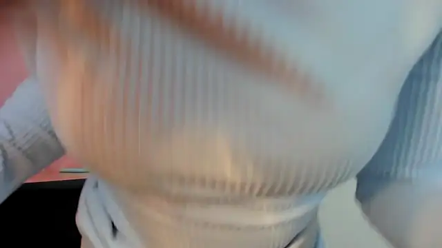 paula_miler1 webcam