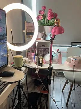 hotadhara01 webcam