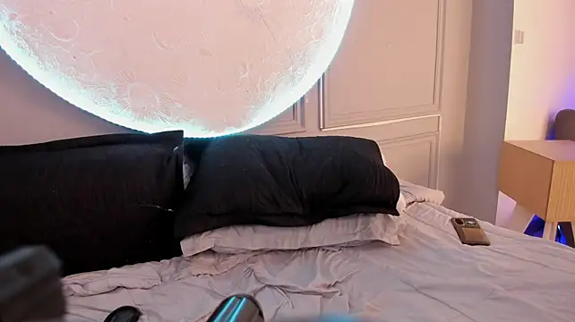 amyleen_ webcam