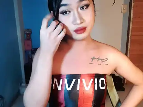 Sweet_kendall_xxx webcam