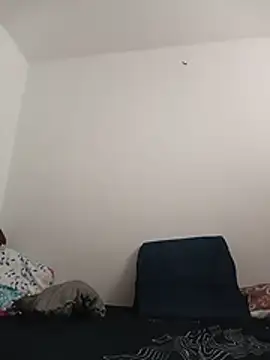 candy69- webcam
