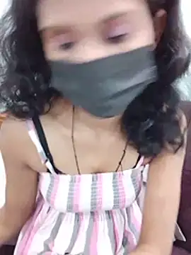 Baby_dall1 webcam