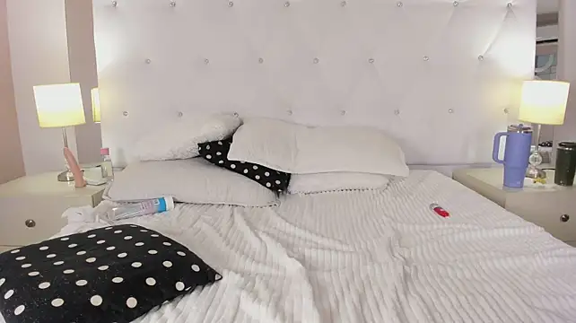 Salem_Smith_ webcam