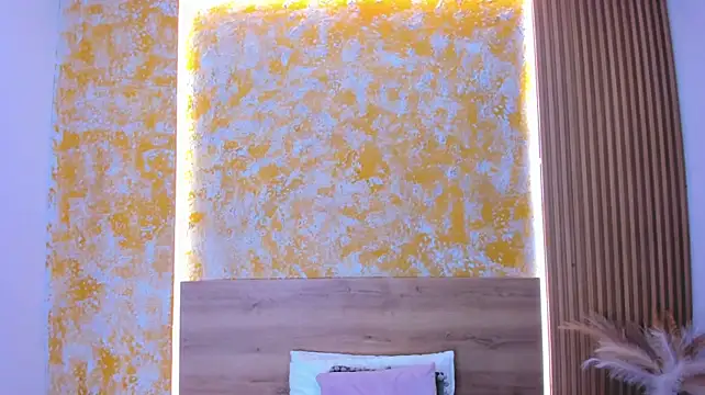 julietta_pink webcam