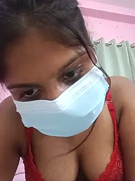 Cute_Piu webcam