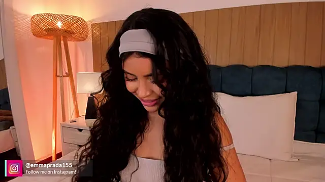 missprada_ webcam