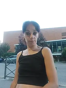 angeleclara@xh webcam