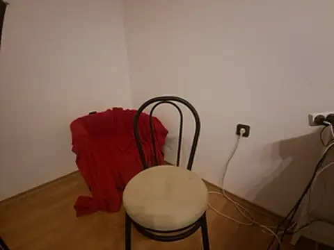 MiaFly06 webcam
