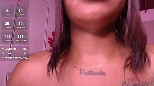 Brianna_harper webcam
