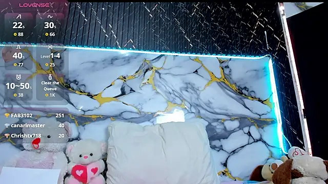natasha__69 webcam